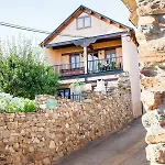 El Mirador Del Bierzo *