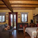 El Mirador Del Bierzo *