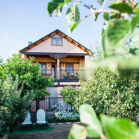 El Mirador Del Bierzo