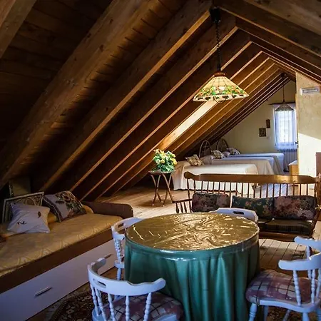 El Mirador Del Bierzo * Tejedo