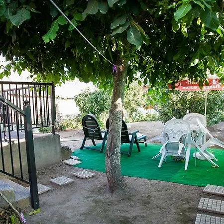 El Mirador Del Bierzo Tejedo