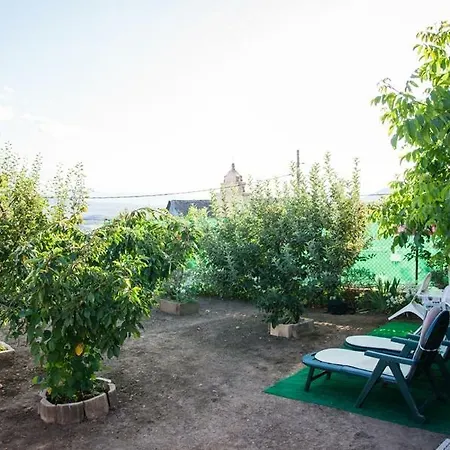 El Mirador Del Bierzo * Tejedo